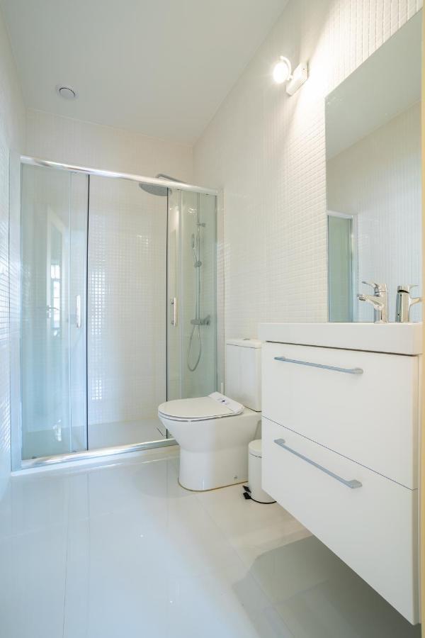 Portotem Premium - The Best Rest Eksteriør billede