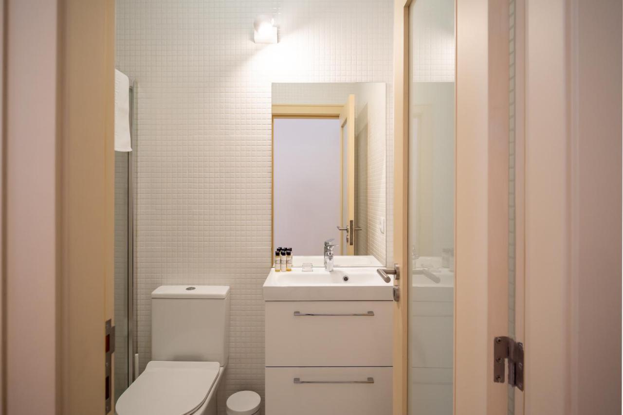 Portotem Premium - The Best Rest Eksteriør billede