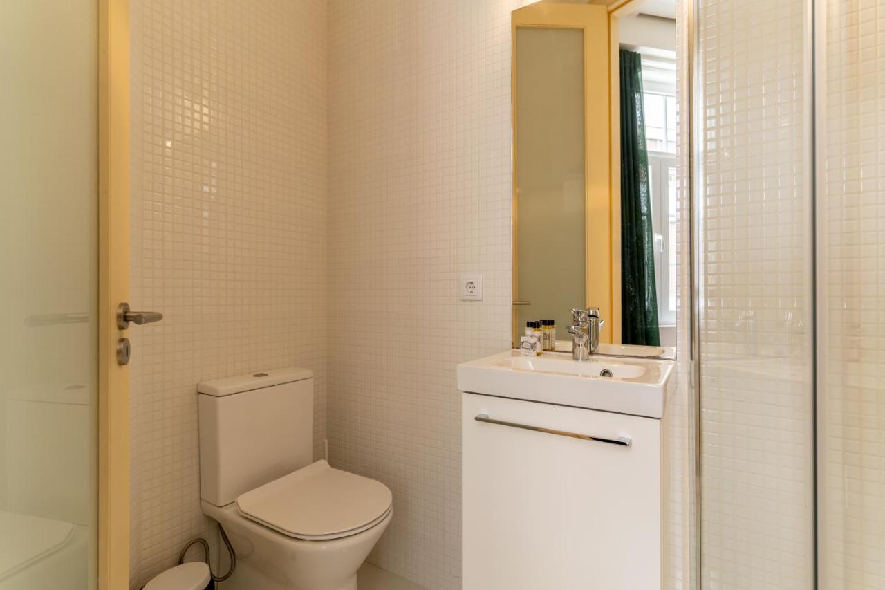 Portotem Premium - The Best Rest Eksteriør billede