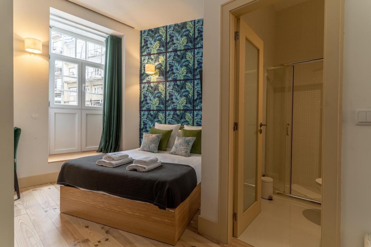 Portotem Premium - The Best Rest Eksteriør billede