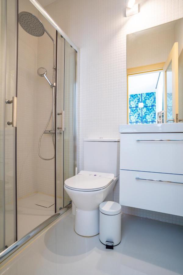 Portotem Premium - The Best Rest Eksteriør billede